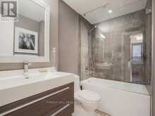 502 - 350 LONSDALE ROAD Toronto