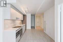 PH12 - 55 MERCER STREET Toronto