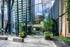 1109 - 65 ST MARY STREET Toronto