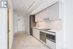 PH15 - 55 MERCER STREET Toronto