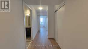 1111 - 1435 CELEBRATION DRIVE Pickering