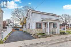 119 CELINA STREET Oshawa