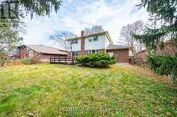 118 CRAWFORTH STREET Whitby