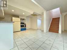 34 GOLDHAWK TRAIL Toronto