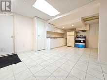 34 GOLDHAWK TRAIL Toronto