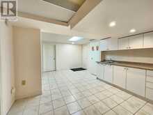 34 GOLDHAWK TRAIL Toronto