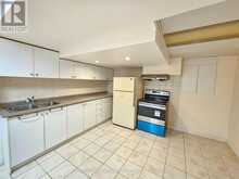 34 GOLDHAWK TRAIL Toronto