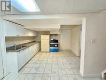 34 GOLDHAWK TRAIL Toronto