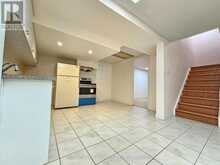 34 GOLDHAWK TRAIL Toronto