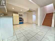 34 GOLDHAWK TRAIL Toronto