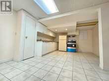 34 GOLDHAWK TRAIL Toronto