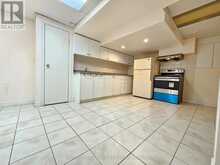 34 GOLDHAWK TRAIL Toronto