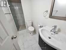 34 GOLDHAWK TRAIL Toronto