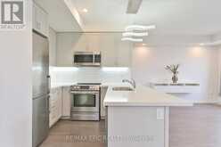 118 - 1711 PURE SPRINGS BOULEVARD Pickering