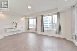 118 - 1711 PURE SPRINGS BOULEVARD Pickering