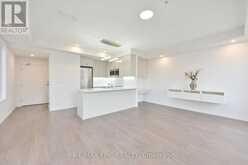 118 - 1711 PURE SPRINGS BOULEVARD Pickering