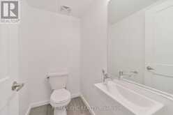 118 - 1711 PURE SPRINGS BOULEVARD Pickering