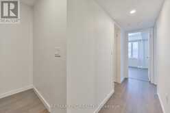 118 - 1711 PURE SPRINGS BOULEVARD Pickering