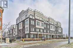 118 - 1711 PURE SPRINGS BOULEVARD Pickering