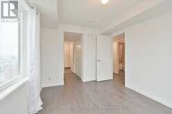 118 - 1711 PURE SPRINGS BOULEVARD Pickering