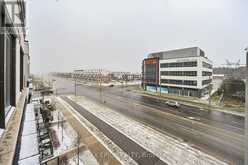 118 - 1711 PURE SPRINGS BOULEVARD Pickering