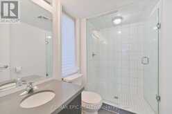 118 - 1711 PURE SPRINGS BOULEVARD Pickering