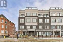 118 - 1711 PURE SPRINGS BOULEVARD Pickering