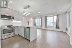 118 - 1711 PURE SPRINGS BOULEVARD Pickering