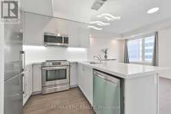 118 - 1711 PURE SPRINGS BOULEVARD Pickering