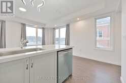 118 - 1711 PURE SPRINGS BOULEVARD Pickering