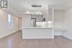 118 - 1711 PURE SPRINGS BOULEVARD Pickering