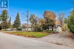 2049 KATE AVENUE Innisfil