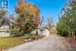 2049 KATE AVENUE Innisfil