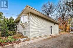 2049 KATE AVENUE Innisfil