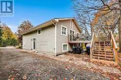 2049 KATE AVENUE Innisfil