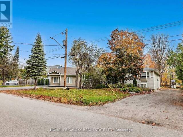 2049 KATE AVENUE Innisfil Ontario