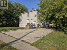 2 - 18 EWING STREET Halton Hills