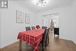 39 WATSON ROAD Halton Hills