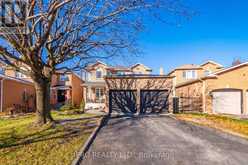 39 WATSON ROAD Halton Hills