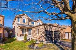 39 WATSON ROAD Halton Hills