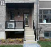 19 - 45 FIELDRIDGE CRESCENT Brampton