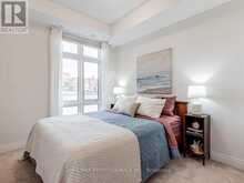 4 - 713 LAWRENCE AVENUE W Toronto