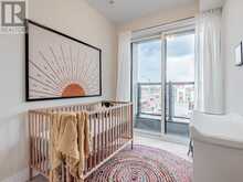 4 - 713 LAWRENCE AVENUE W Toronto