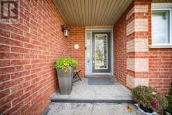 15 INVERHURON TRAIL Oakville