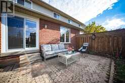 15 INVERHURON TRAIL Oakville