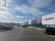 1 - 3550 DUNDAS STREET Burlington