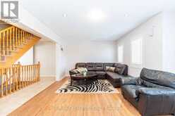 67 DECKER HOLLOW CIRCLE Brampton