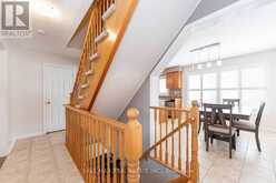 67 DECKER HOLLOW CIRCLE Brampton