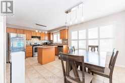 67 DECKER HOLLOW CIRCLE Brampton