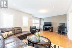 67 DECKER HOLLOW CIRCLE Brampton